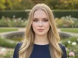 Jasmin BellaVenatrix