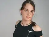 Shows BettieStuesse