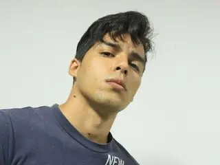 Livejasmine BlueShaytan