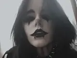 Livesex BlytheEast