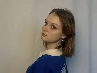Online BonnieFunnell
