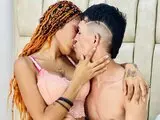 Jasminlive BonnyAndJeyson