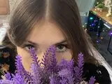 Livejasmin BrimladFieldhous