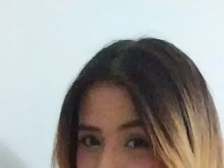 Toy BritannyWhite