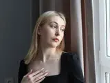 Livejasmin BritneyFlowers