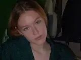 Cam BronwynDivens