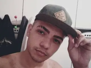 Anal BrunoQueiroz