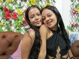 Photos CandiAndDanna