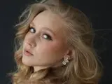 Free CarolMelser