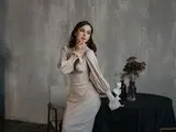 Videos CarolinaBridgese
