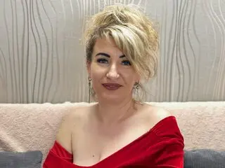 Videos CassieRae