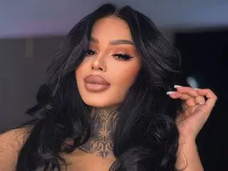 Pics CherrieMadisson