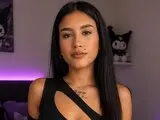 Webcam CherryMyla