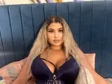 Video ChloeBellamie