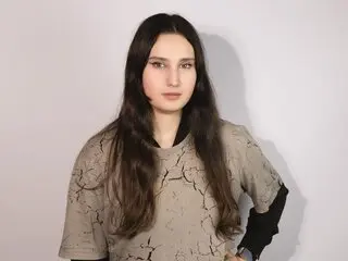 Videos ChrisHold