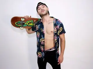 Jasmin ChristianSummer