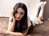 Livejasmine CindyReed