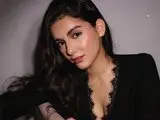 Online DaisyReyes