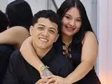 Porn DamonAndKiara