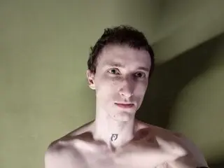 Live DanGreen