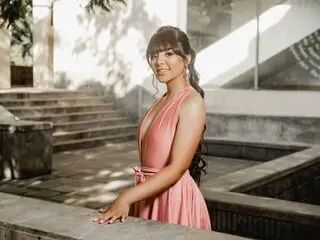Cam DanaGrim