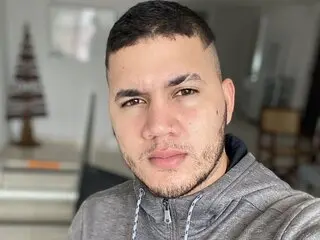 Hd DanielVasquez