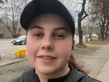 Livesex DariaCalm