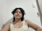 Livejasmin.com DemeterCalliope