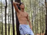Show DemianSteve