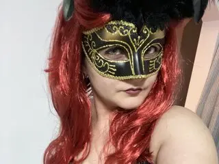Show DomBia