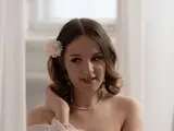 Real DorothaHiles