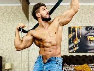 Sex DustiinKent