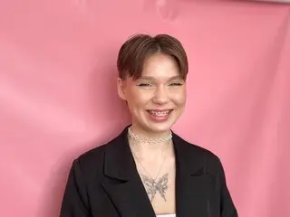 Videos EarleneFitch