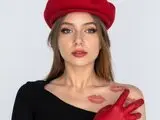 Jasmin EchoScribe