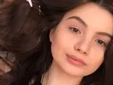 Jasmine EliEmerson