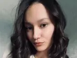 Fuck ElianaAdelizzi