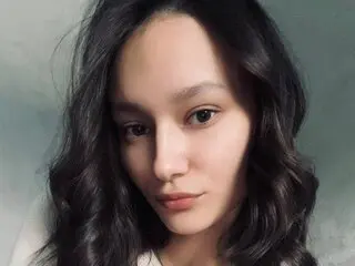 Fuck ElianaAdelizzi