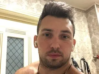 Livejasmin.com EliasJobs
