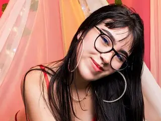 Livejasmin ElieConor