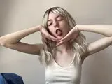 Recorded ElissMeow