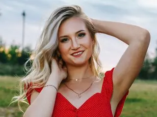 Real ElizabethMaris