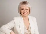 Video ElizabethRoots