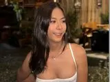 Jasmine ElleinaSanchez