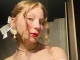 Ass ElliFranken