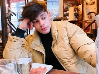 Xxx ElliotRose
