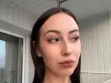 Adult EllyMcdaniel