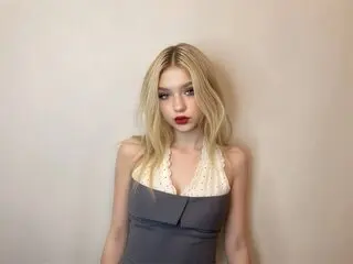 Online ElwineBeat