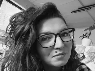 Videos EmaBastien