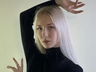 Xxx EmiliaHobgood