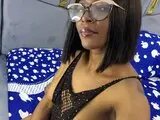 Livejasmine EmilyPeres